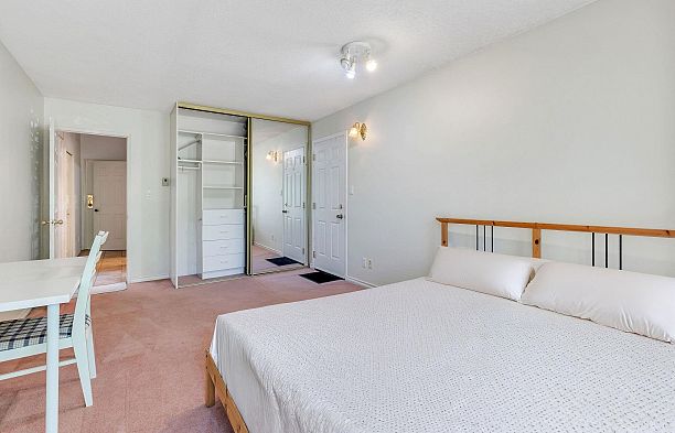 2718 W 19th Avenue Arbutus