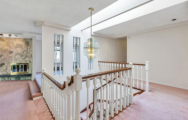 2718 W 19th Avenue Arbutus