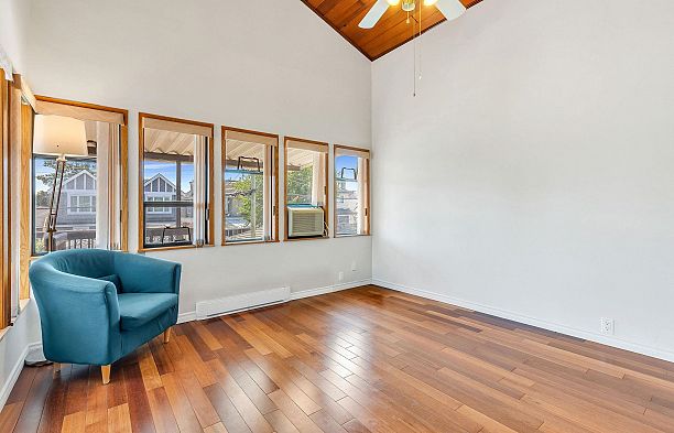 2718 W 19th Avenue Arbutus