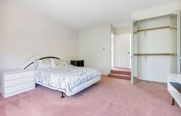2718 W 19th Avenue Arbutus