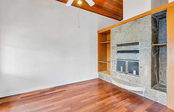 2718 W 19th Avenue Arbutus