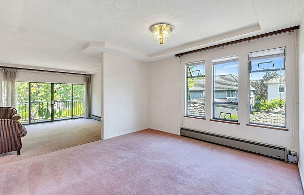 2718 W 19th Avenue Arbutus