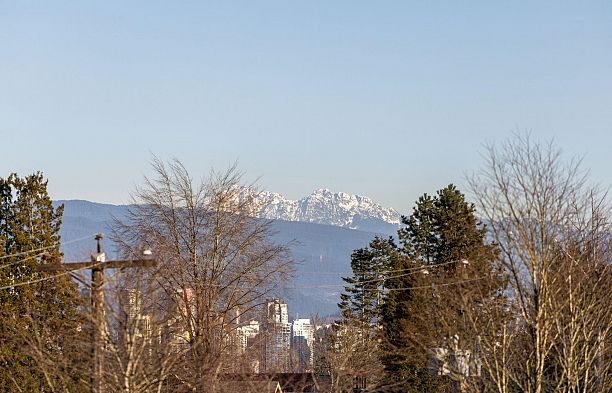 4437 W 13th Avenue Point Grey