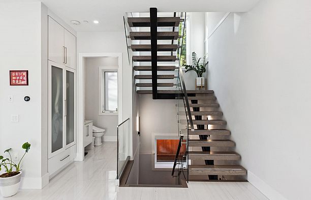 4437 W 13th Avenue Point Grey
