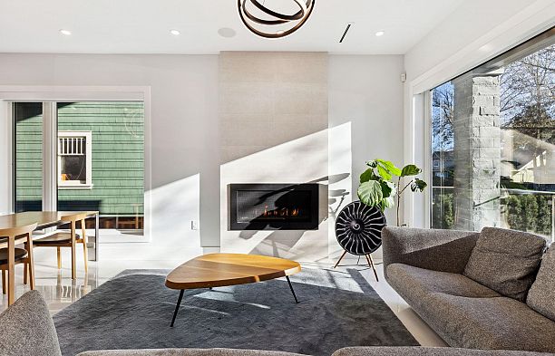 4437 W 13th Avenue Point Grey