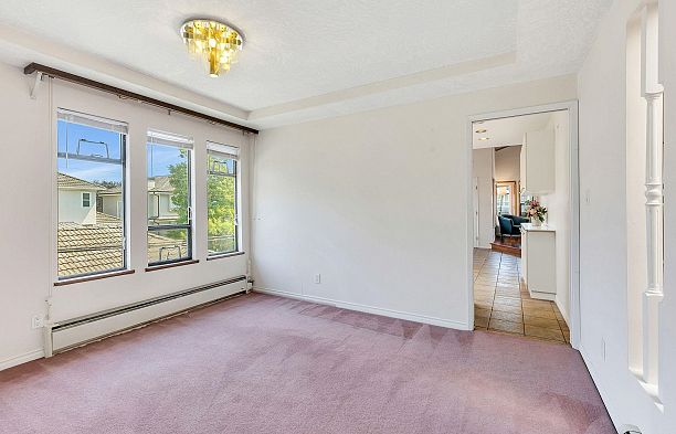 2718 W 19th Avenue Arbutus