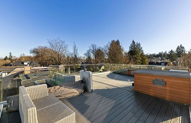 4437 W 13th Avenue Point Grey