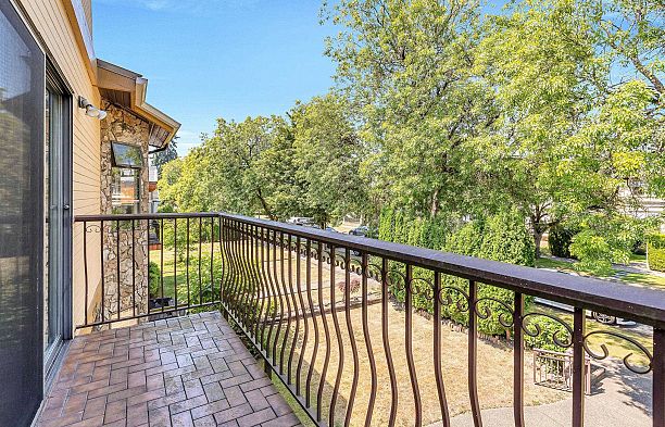 2718 W 19th Avenue Arbutus