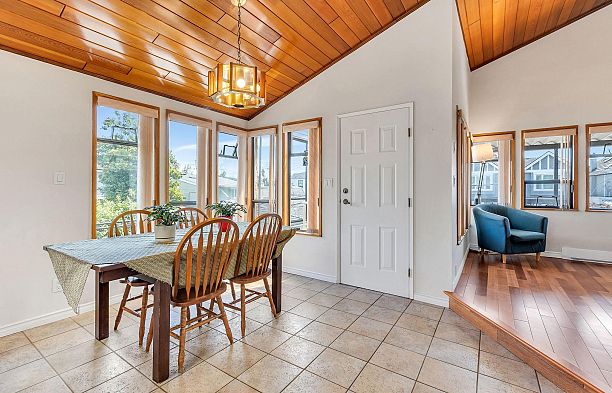 2718 W 19th Avenue Arbutus
