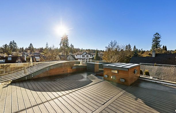 4437 W 13th Avenue Point Grey