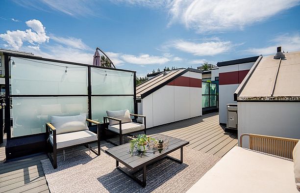 533 W 29th Avenue Cambie