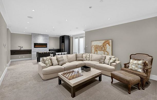 1850 W 36th Avenue Quilchena