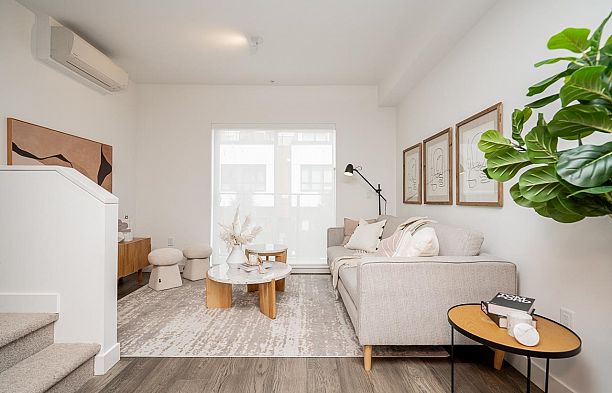 533 W 29th Avenue Cambie