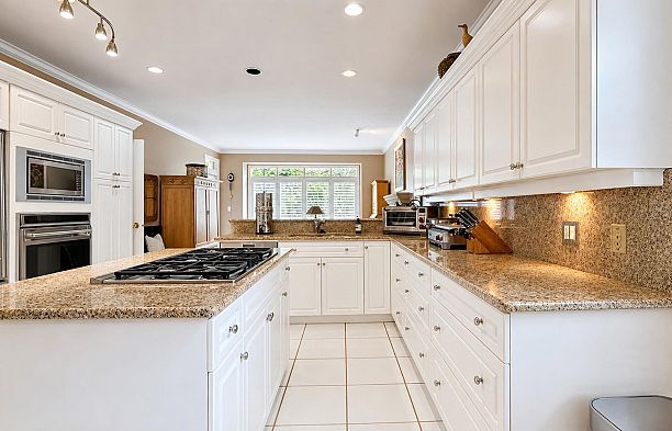 8418 Gillnet Place Southlands