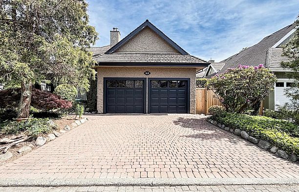 8418 Gillnet Place Southlands