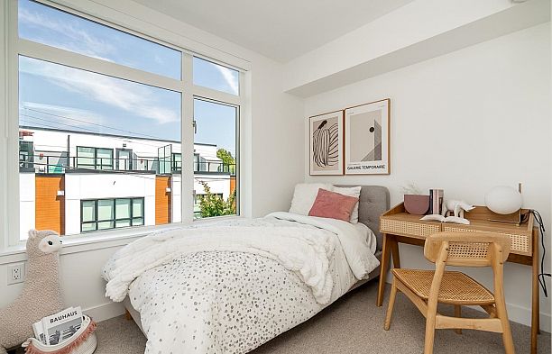 533 W 29th Avenue Cambie