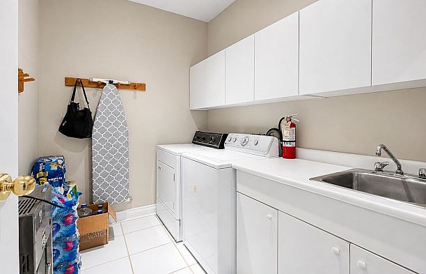 8418 Gillnet Place Southlands
