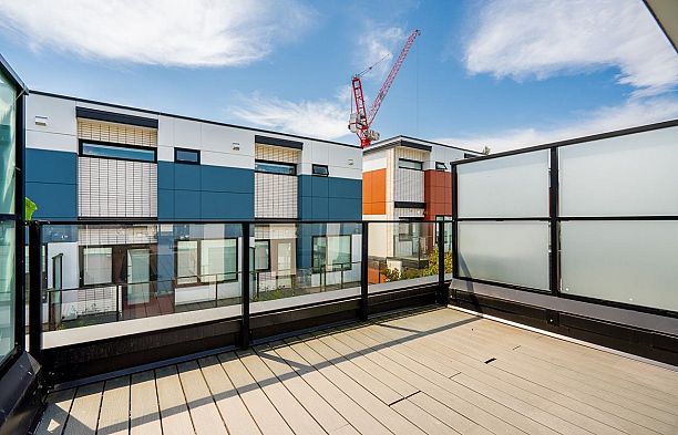 533 W 29th Avenue Cambie