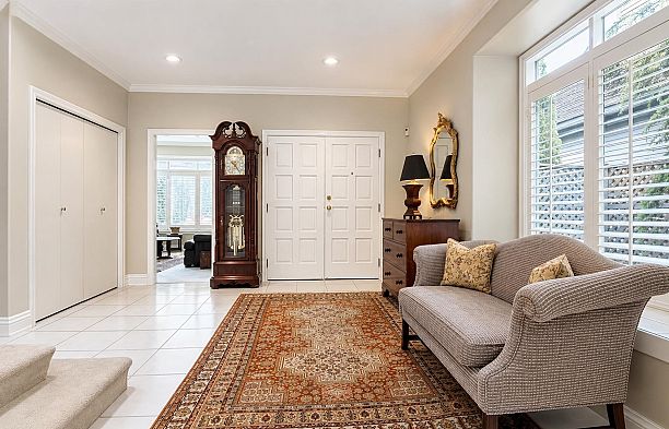 8418 Gillnet Place Southlands