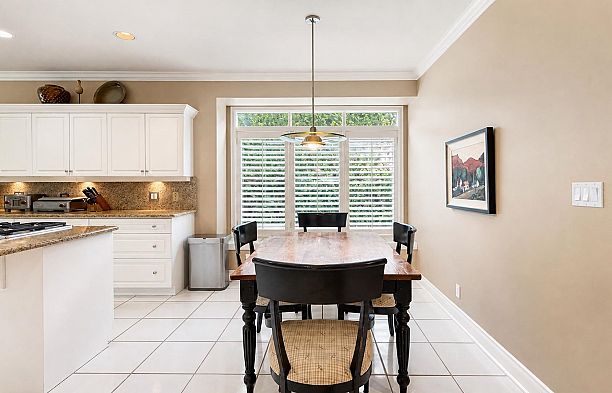 8418 Gillnet Place Southlands