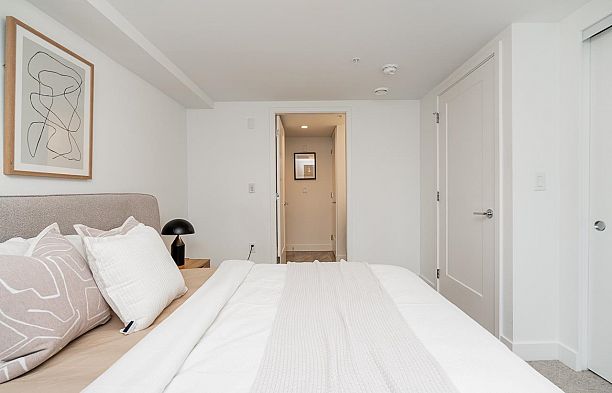 533 W 29th Avenue Cambie