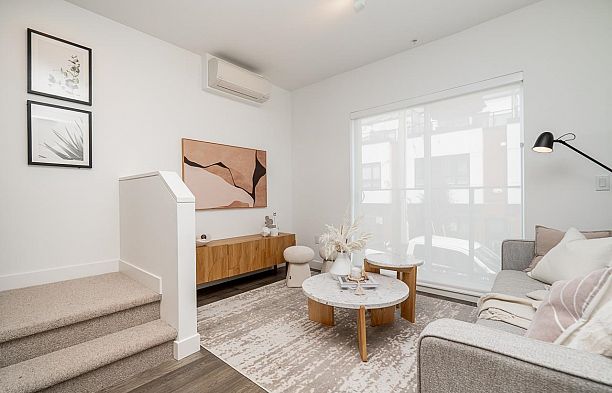 533 W 29th Avenue Cambie
