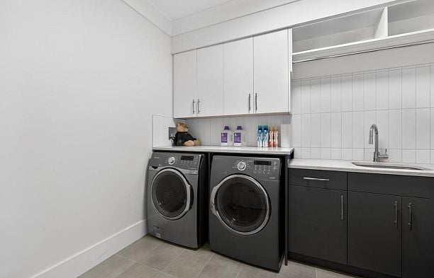 1850 W 36th Avenue Quilchena