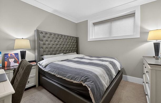 1850 W 36th Avenue Quilchena