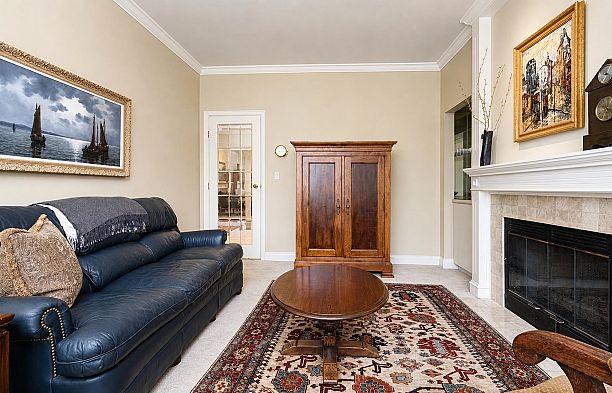 8418 Gillnet Place Southlands