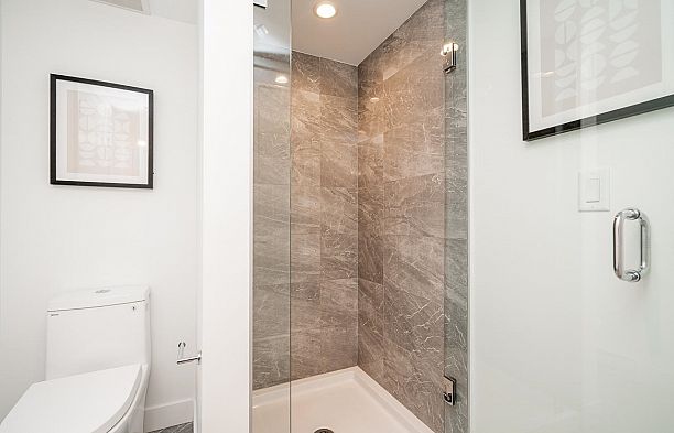 533 W 29th Avenue Cambie