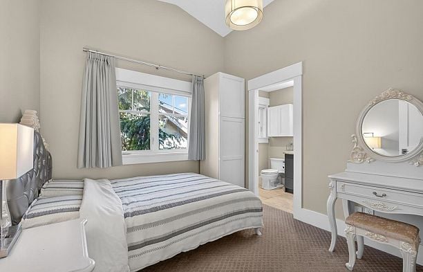 1850 W 36th Avenue Quilchena