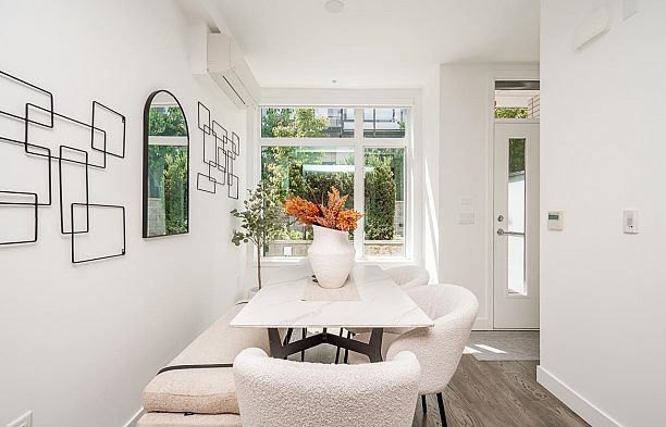 533 W 29th Avenue Cambie