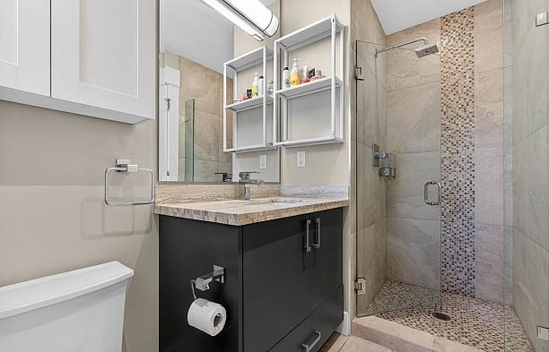 1850 W 36th Avenue Quilchena