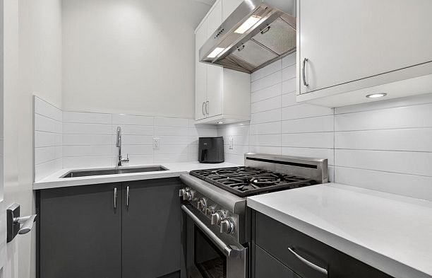 1850 W 36th Avenue Quilchena
