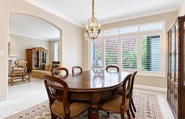 8418 Gillnet Place Southlands