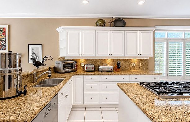 8418 Gillnet Place Southlands