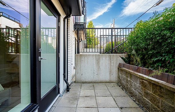 533 W 29th Avenue Cambie