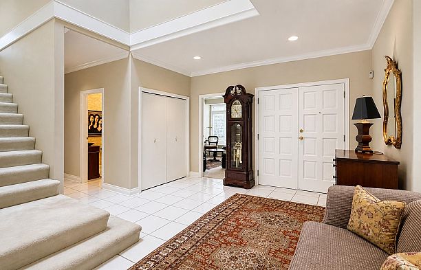 8418 Gillnet Place Southlands