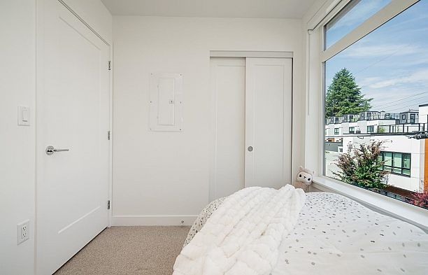 533 W 29th Avenue Cambie