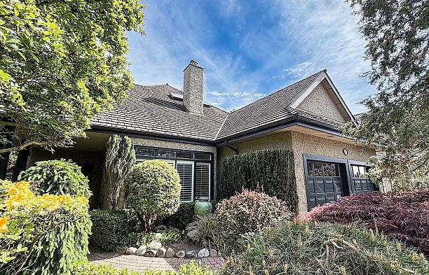 8418 Gillnet Place Southlands