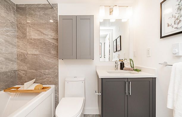 533 W 29th Avenue Cambie