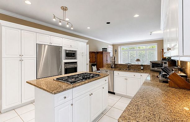 8418 Gillnet Place Southlands