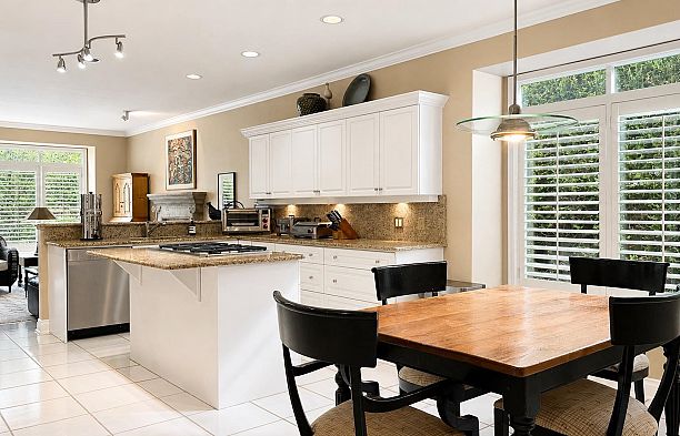 8418 Gillnet Place Southlands