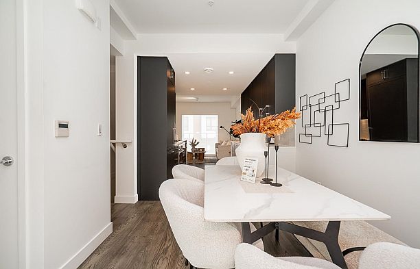 533 W 29th Avenue Cambie