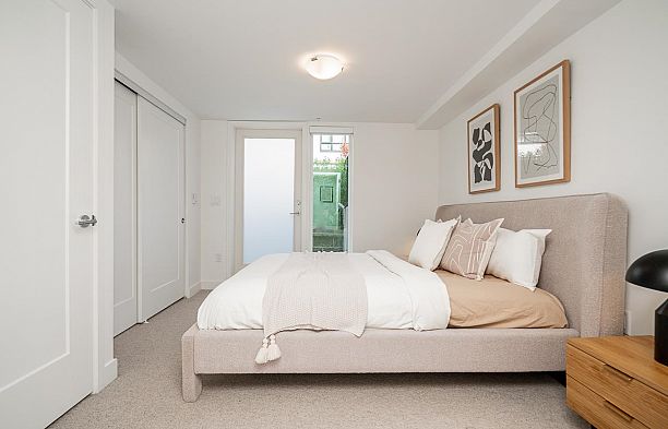 533 W 29th Avenue Cambie
