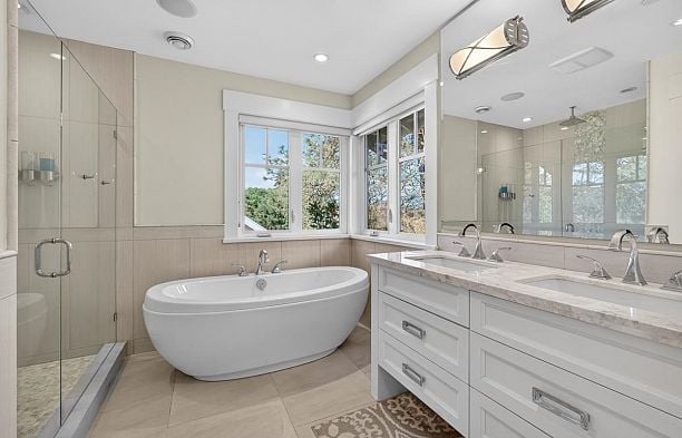 1850 W 36th Avenue Quilchena