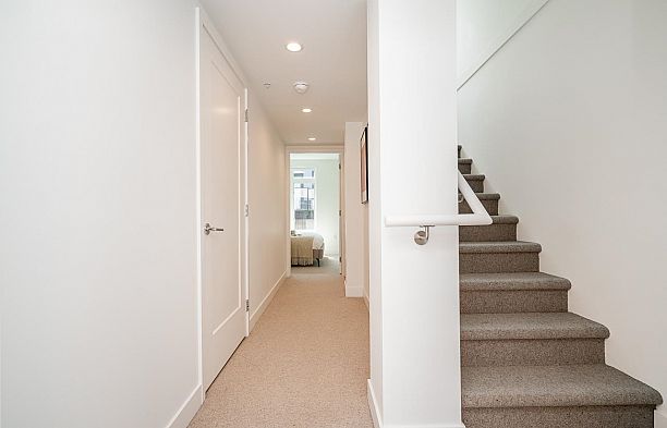 533 W 29th Avenue Cambie