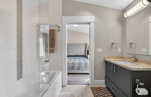 1850 W 36th Avenue Quilchena