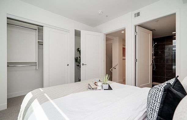 533 W 29th Avenue Cambie
