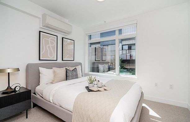 533 W 29th Avenue Cambie